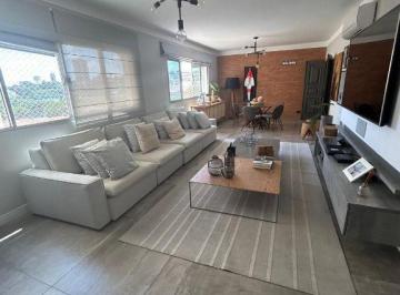 0 · apartamento à venda em Jardim Proença