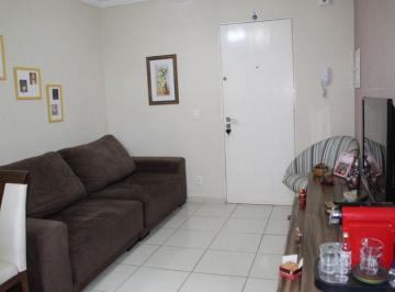 0 · apartamento à venda em Vila Manoel Ferreira