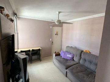 0 · apartamento à venda em Jardim Monte Alto