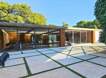 0 · terreno à venda em Reserva Santa Izabel
