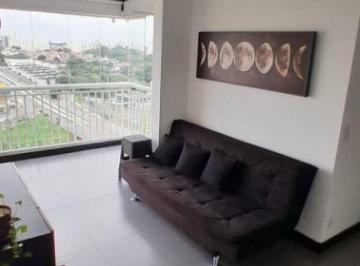 0 · apartamento à venda em Chácaras Campos Elíseos