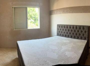 0 · apartamento à venda em Jardim Quarto Centenário