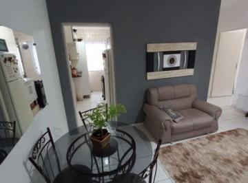 0 · apartamento à venda em Vila Lemos