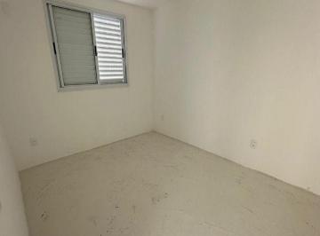 0 · apartamento à venda em Vila Palácios