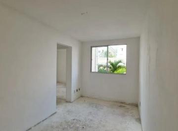 0 · apartamento à venda em Vila Campos Sales