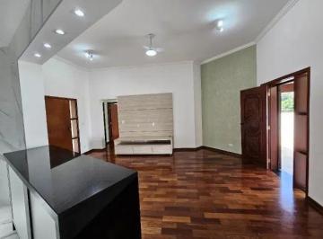 0 · casa à venda em Santa Cruz