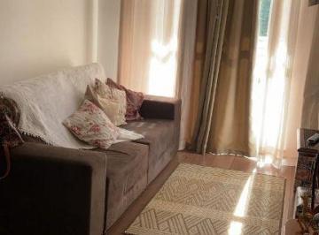 0 · apartamento à venda em Parque Brasília