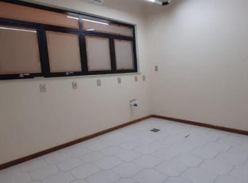0 · sala para aluguel em Cambuí
