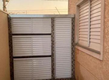 0 · apartamento à venda em Parque Bom Retiro