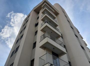 0 · apartamento à venda em Parque São Quirino