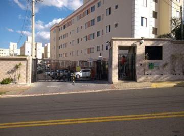 0 · apartamento à venda em Vila Campos Sales