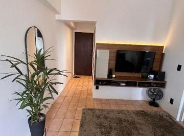 0 · apartamento à venda em Jardim Nossa Senhora Auxiliadora