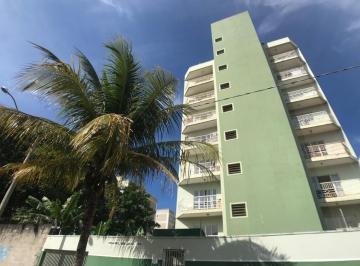 0 · apartamento à venda em Parque Brasília