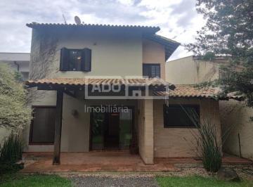 0 · casa à venda em Jardim Chapadão