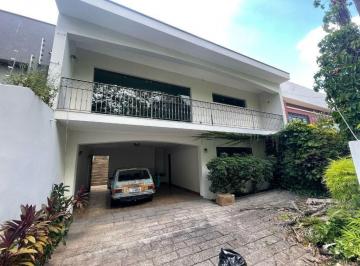 0 · casa para aluguel em Jardim Leonor