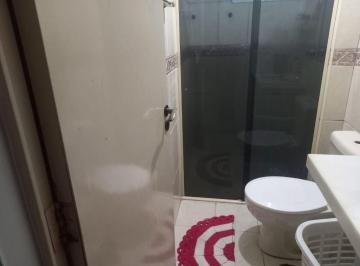 0 · apartamento à venda em Jardim Interlagos