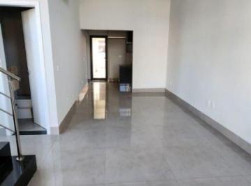 0 · casa à venda em São Bento