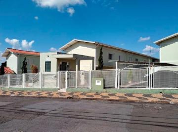 0 · apartamento à venda em Jardim Proença