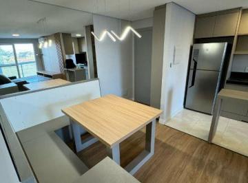 0 · apartamento à venda em Balneario Tropical