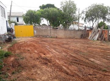 0 · terreno à venda em Jardim São Luiz