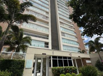 0 · apartamento à venda em Cambuí