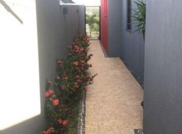0 · casa à venda em Residencial Real Park Sumaré
