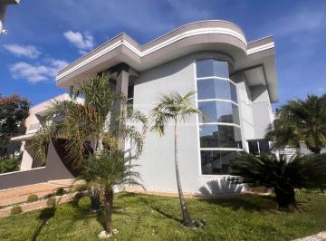 0 · casa á venda e para aluguel em Vila dos Plátanos
