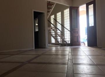 0 · casa á venda e para aluguel em Grupo Residencial do Iapc