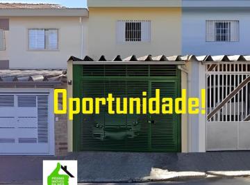 Casa de 2 quartos, São Paulo · Casa 02 Dormitórios + 02 Banheiros + Banheira Hidromassagem + Varanda + 01 Vaga,
