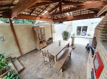 Casa de 3 quartos, São Paulo · SOBRADO TREMEMBE