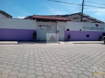 Foto 01 · Ponto, Belas Artes, Itanhaem, SP