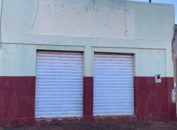 202506021147334229.jpg · Casa para Venda em Planaltina, Jardim Paquetá I, 2 dormitórios, 1 banheiro