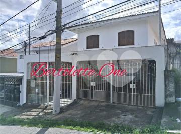 Casa de 3 quartos, São Paulo · Sobrado a venda Jardim São Paulo 3 dormitórios 1 suíte 2 vagas
