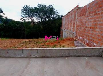 Foto 01 · Terreno a venda Jardim Vale Verde Jundiai SP