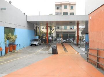 Terreno , São Paulo · EXC. TERRENO COM VOCAÇÃO P/ POSTO DE GASOLINA, FARMÁCIAS, LOJAS ENTRE OUTROS