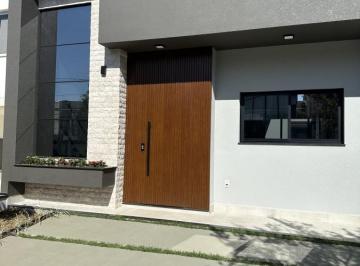 202506021157014894.jpeg · Casa em Condomínio para Venda em Indaiatuba, Jardim Panorama, 3 dormitórios, 1 suíte, 2 banheiros, 2