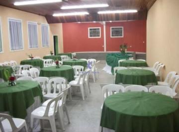SALÃO TÉRRO DECORADO P/ FESTA · Salao, Itaquera, São Paulo, SP