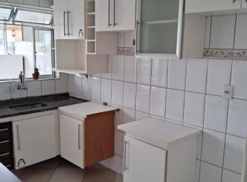 202506021203596321.jpeg · Apartamento para Venda em Mogi das Cruzes, Vila Vitória, 2 dormitórios, 1 banheiro, 1 vaga
