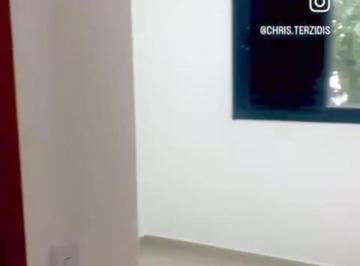 Casa de 1 quarto, São Paulo · Imóvel para venda tem 30 metros quadrados com 1 quartos em Vila Aricanduva Sp