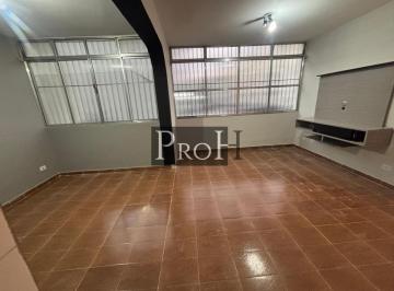 Apartamento de 3 quartos, São Bernardo do Campo · Apartamento à venda 3 quartos Rudge Ramos São Bernardo