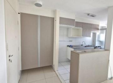 Apartamento de 2 quartos, São Paulo · ÓTIMO APARTAMENTO NO BUTANTÃ !!!