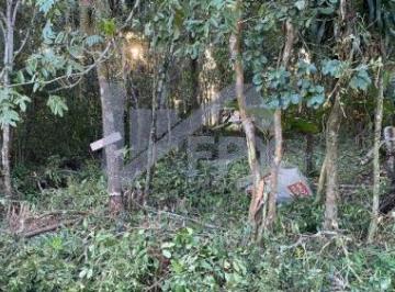 2023092315113666.jpg · Terreno para Venda em Itanhaém, Balneário Gaivota