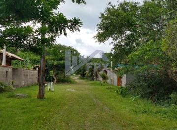 2023011014365256.jpg · Terreno para Venda em Peruíbe, Jardim Santa Gabriela