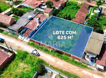 Terreno , Gravatá · Lotes fora de condomínio à venda em Gravatá/PE!