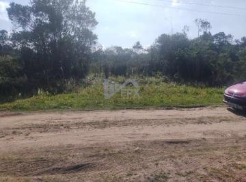 20240130114659586.jpg · Terreno para Venda em Itanhaém, Jardim Coronel