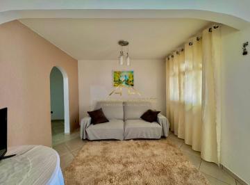 Casa de 3 quartos, Ceilândia · QNN 04 -  03 QUARTOS - CEILÂNDIA SUL! ACEITA FINANCIAMENTO-  98191-4550