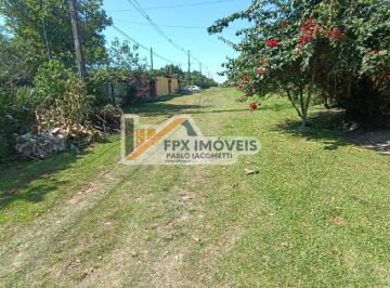 20240506110612386.jpg · Terreno para Venda em Itanhaém, SANTA CRUZ