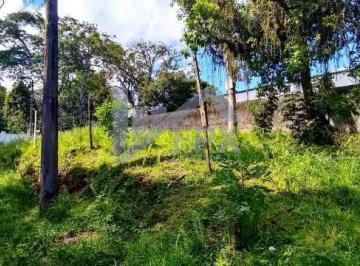 20230106113203703.jpg · Terreno para Venda em Itanhaém, Jardim Coronel