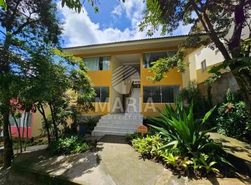 Apartamento de 1 quarto, Gravatá · Flatde condomínio à venda em Chã Grande/PE! DE 250 MIL POR 230 MIL!