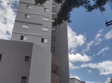 Casa de 2 quartos, São Paulo · Imóvel para venda e locação tem 38 metros quadrados com 2 quartos em Vila Esperança SP